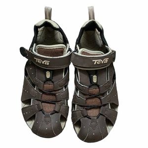 Teva Women’s Size 7
